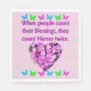 Search for nurses save lives Er nurse