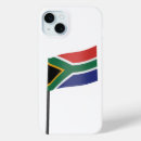 Search for south africa iphone cases Travel