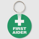 Search for doctor symbol key rings Emergency