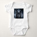 Search for german shepherd baby clothes Animals