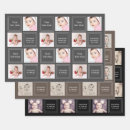 Search for noel wrapping paper Instagram
