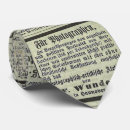 Search for articles accessories News