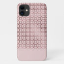 Search for rose pattern iphone cases Foil