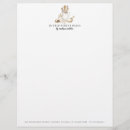Search for caterer business stationery Pastry chef