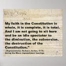 Search for the constitution posters We the people