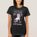 Search for schwester tshirts Große