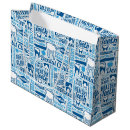 Search for dental gift bags Orthodontist