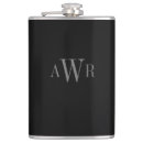 Search for bridesmaids flasks Classy