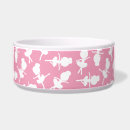 Search for ballet pet supplies For pets