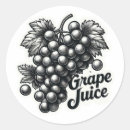 Search for juice stickers Food