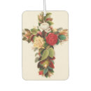 Search for jesus car air fresheners Religion