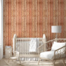 Search for wooden pattern posters Farmhouse