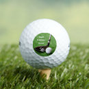Search for retirement golf balls Party