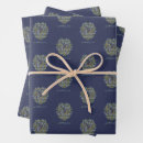 Search for hufflepuff wrapping paper Hogwart's express