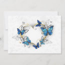 Search for jewelry thank you cards Heart