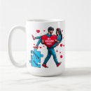 Search for love connection mugs Valentine