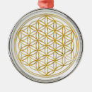Search for new age christmas tree decorations Religion