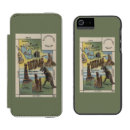 Search for wallet postcards Collection
