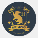Search for hufflepuff stickers Witchcraft