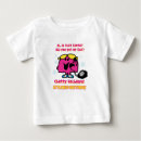 Search for little miss christmas tshirts Roger hargreaves