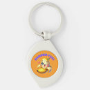 Search for winking key rings Yellow