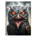 Search for vampire notebooks Fangs
