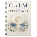 Search for mindfulness notebooks Gratitude