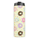 Search for donut travel mugs Bakery