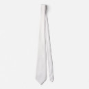 Search for pure ties Solid