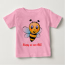 Search for busy bee tshirts Beekeeper