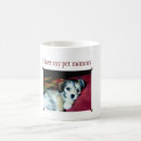 Search for i love my pet mugs Animal lovers