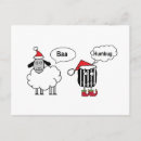 Search for bah humbug cartoon postcards Funny