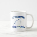 Search for keep it real Sarcasm