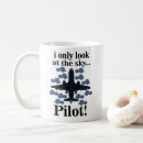 Search for for pilots mugs For her