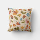 Search for bug cushions Grasshopper