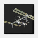 Search for computer generated magnets Illustration