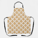 Search for 1920s aprons Antique