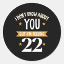 Search for 2 letter stickers Maximum 25 tags