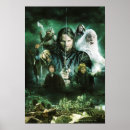 Search for frodo posters Galadriel
