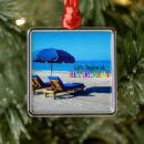 Search for chair christmas tree decorations Retirement