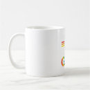 Search for proud trans mugs Lesbian