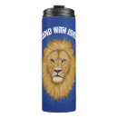 Search for israel travel mugs Lion
