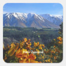Search for new zealander stickers Oceania