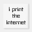 Search for computer nerd magnets Tech