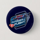 Search for superman badges Clark