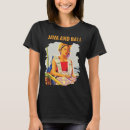 Search for java tshirts Bali