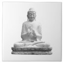 Search for sculpture tiles Buddha