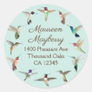 Search for california envelope seals Cute