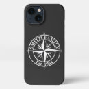 Search for compass iphone cases Adventure