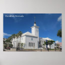 Search for bermuda art Island